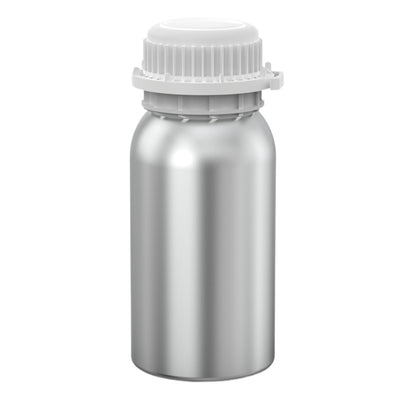 200ML Container