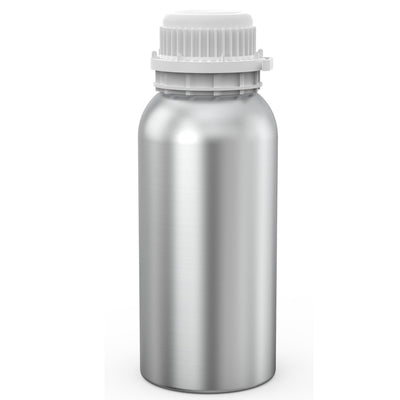 500ML Canister