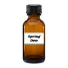 Spring Dew - Atomizing Essential Oil