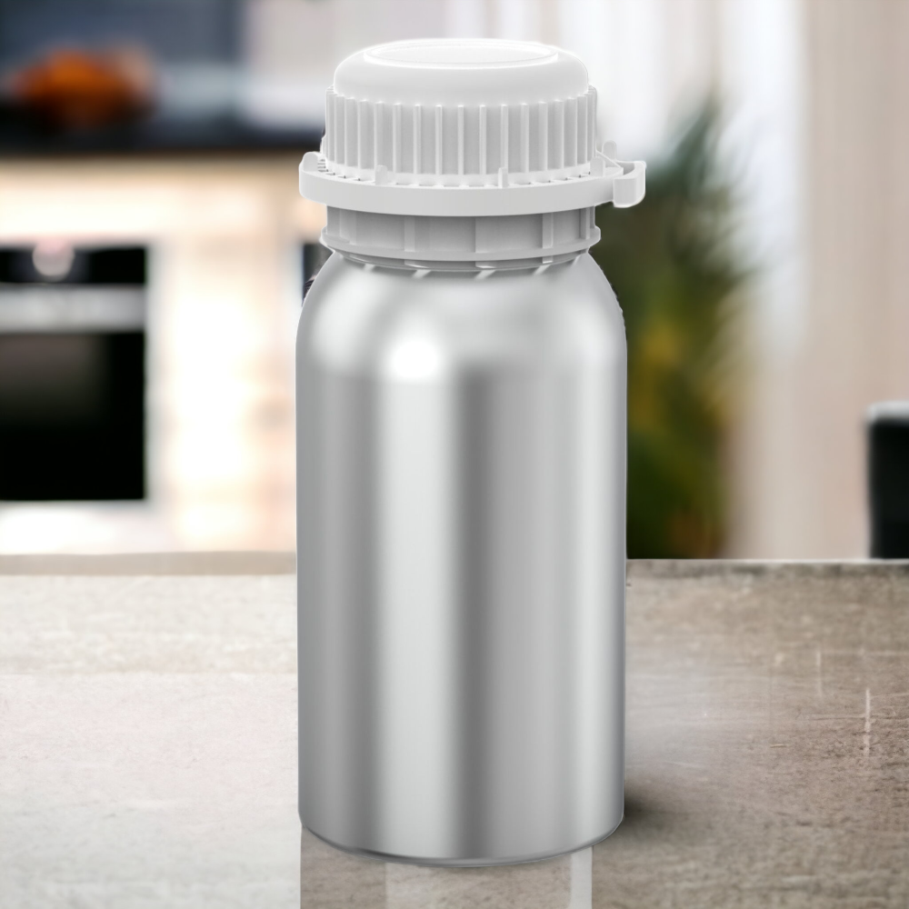 200ML Canister