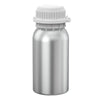 200ML Container