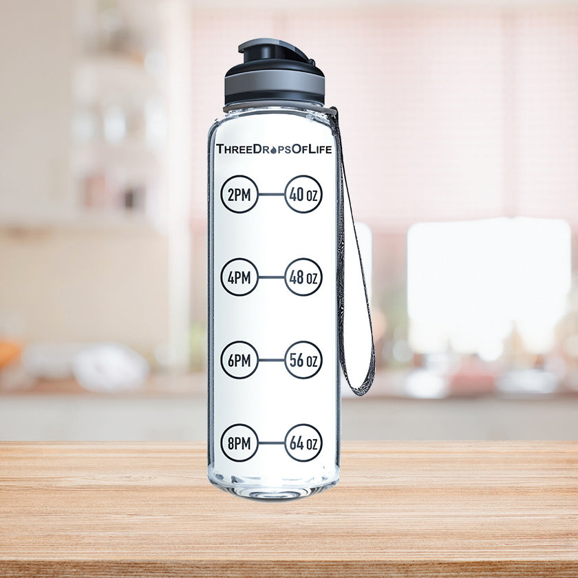 https://threedropsoflife.com/cdn/shop/files/32ozclearwaterbottle_0b2bf7c3-474f-444b-95cf-76f90af43435_1600x.jpg?v=1613699767