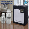 Diffuser Oil