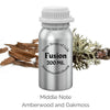Fusion Fragrance Oil