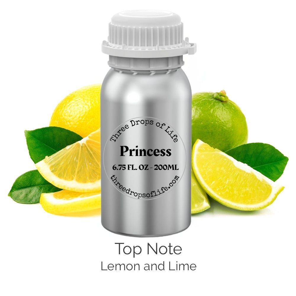 Aromatherapy Diffuser Oil