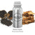 Moroccan Oil