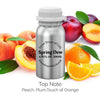 200ml aroma oil