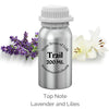 200ML Trail Fragrance