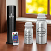 Diffuser Oil