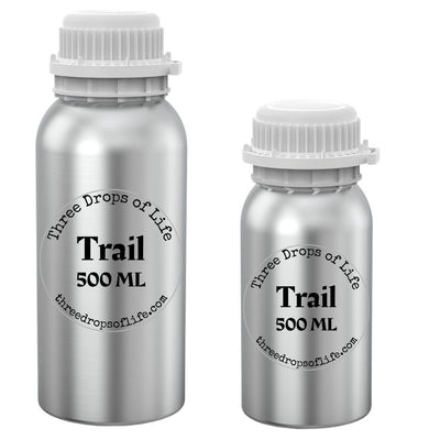 Trail Diffuser Fragrance