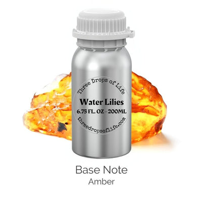 Diffuser Oil