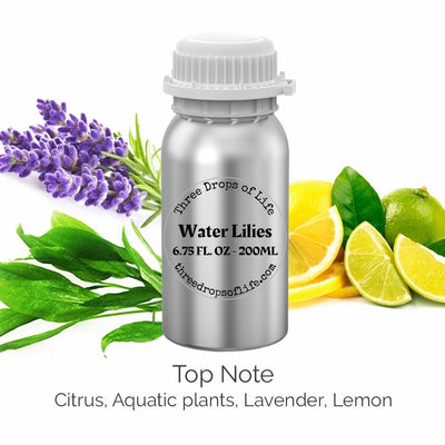 200ML Diffuser Oil