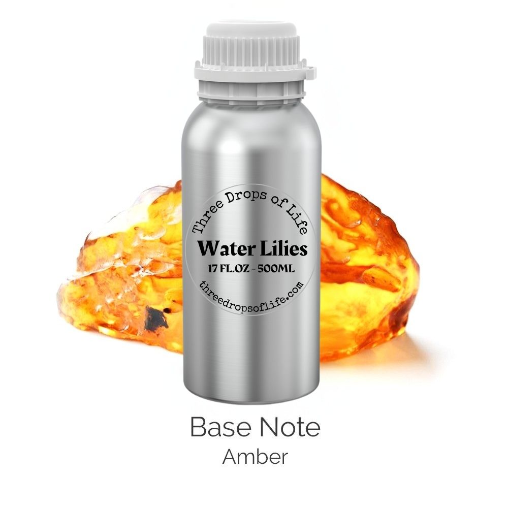 Large 500ML Diffuser Oil