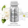 200ml diffuser oil