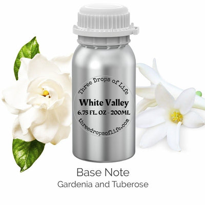 200ml diffuser oil