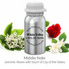 200ML Fragrance oil