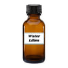 Water Lilies - Aromatherapy Diffuser Fragrance