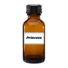 Princess - Diffuser Fragrance Oil