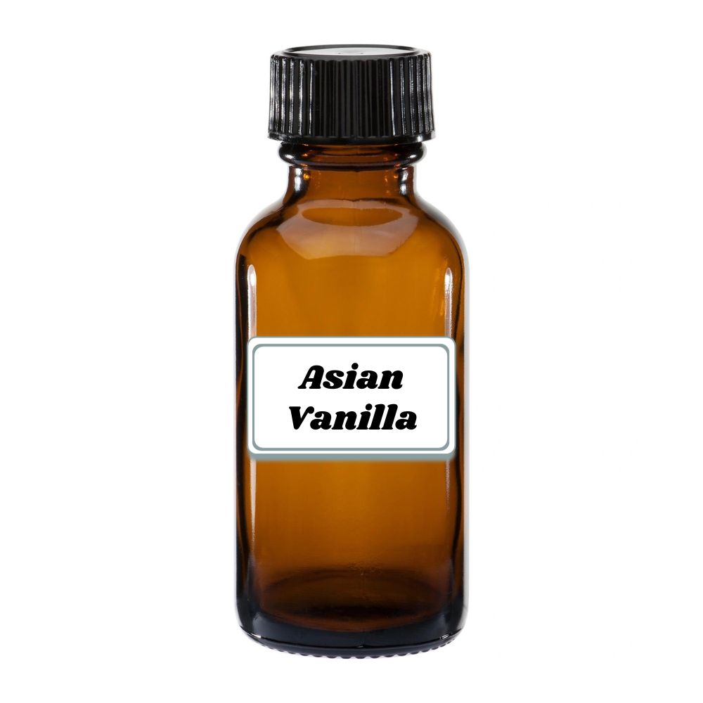 15ML Fragrance Oil