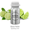 200ml citrus fragrance