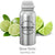 Citrus Oil