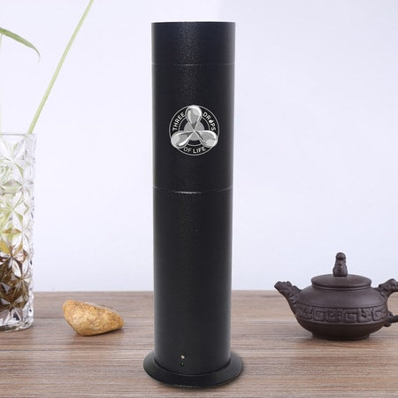 The Loft Atomizing Diffuser