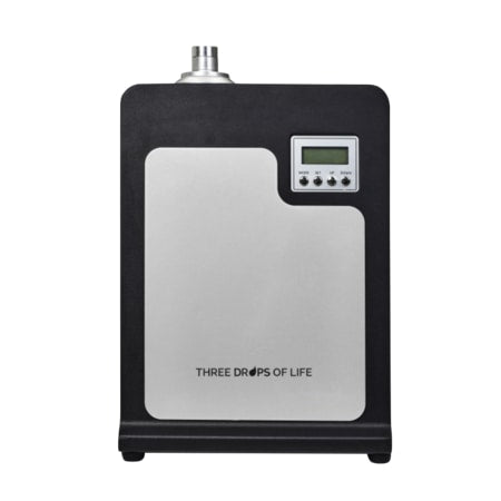 The Palace Aromatherapy Diffuser