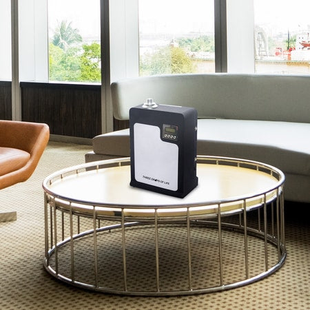 500ml Capacity Diffuser