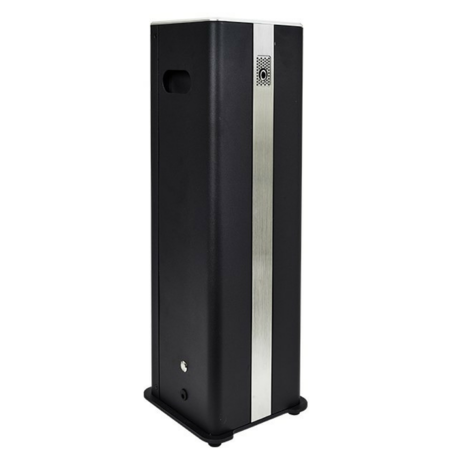 The Penthouse Diffuser