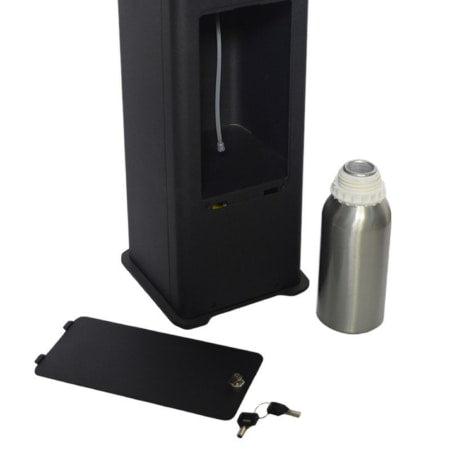 Aromatherapy Diffuser