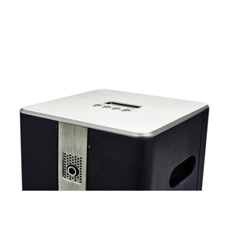 Office Scent Machine