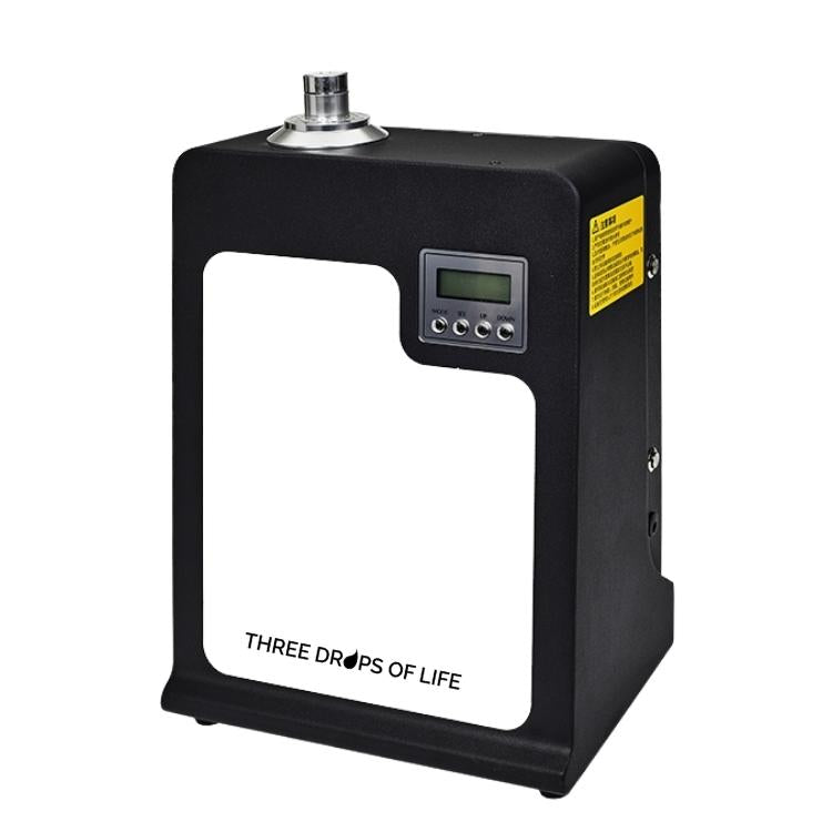 Aromatherapy Diffuser