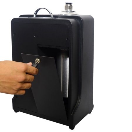 Aromatherapy Diffuser