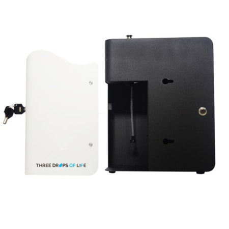 Chateau Atomizing Diffuser