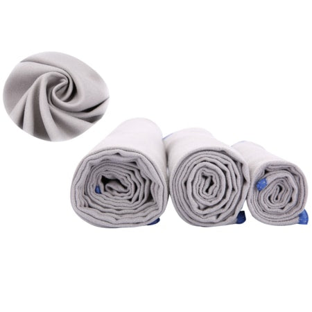 Microfiber Workout Towel