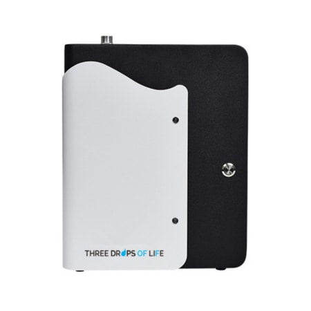 Chateau No Water Diffuser