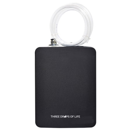 Aromatherapy High Capacity Diffuser