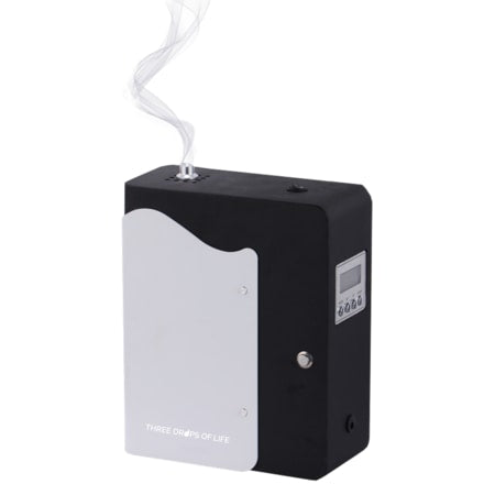 cigarettes illegal in mexico Traveling to Mexico? Know this about vapes 🇲🇽 🚭 🚭🚭🚭 🚫 Mexico bans  the sale, importation & distribution of all vapes (including  nicotine-free). 🛃 Bringing a vape into Mexico—even for personal use—can