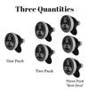 Three Pack Funnels