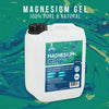 Magnesium Chloride Gel, 1.32Gal/1L