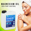 Magnesium Oil - 1.32Gal/5L